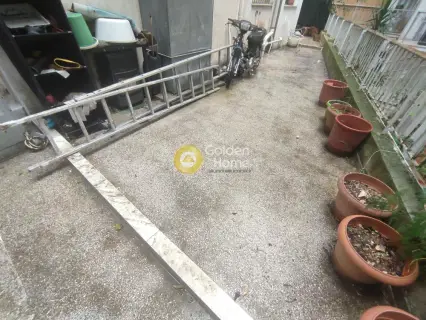 Διαμέρισμα 52τ.μ. προς πώληση φωτογραφία 6