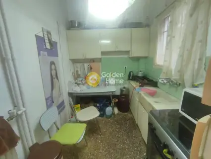 Διαμέρισμα 52τ.μ. προς πώληση φωτογραφία 25