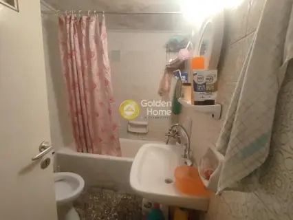 Διαμέρισμα 52τ.μ. προς πώληση φωτογραφία 27