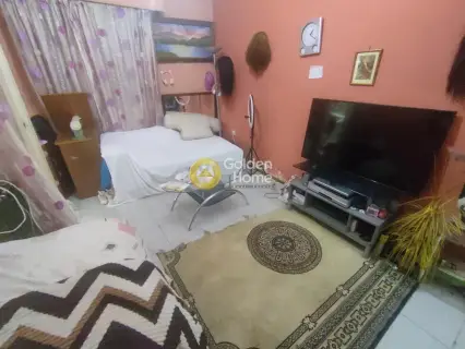 Διαμέρισμα 52τ.μ. προς πώληση φωτογραφία 13