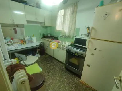 Διαμέρισμα 52τ.μ. προς πώληση φωτογραφία 24