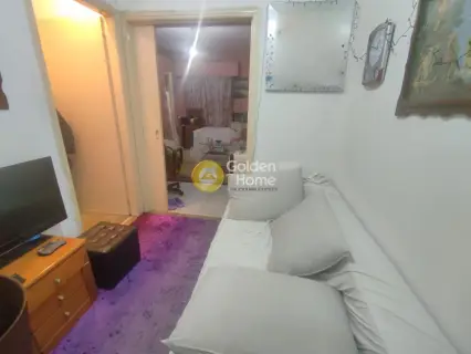 Διαμέρισμα 52τ.μ. προς πώληση φωτογραφία 2