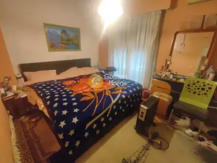 Διαμέρισμα 52τ.μ. προς πώληση φωτογραφία 19