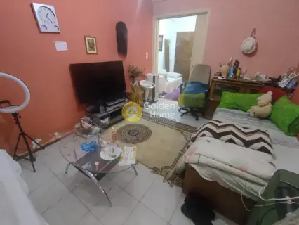 Διαμέρισμα 52τ.μ. προς πώληση φωτογραφία 14