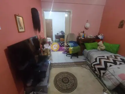 Διαμέρισμα 52τ.μ. προς πώληση φωτογραφία 15