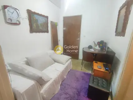 Διαμέρισμα 52τ.μ. προς πώληση φωτογραφία 17