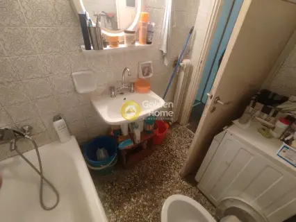 Διαμέρισμα 52τ.μ. προς πώληση φωτογραφία 28