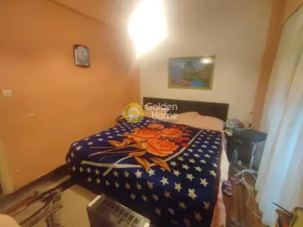 Διαμέρισμα 52τ.μ. προς πώληση φωτογραφία 20