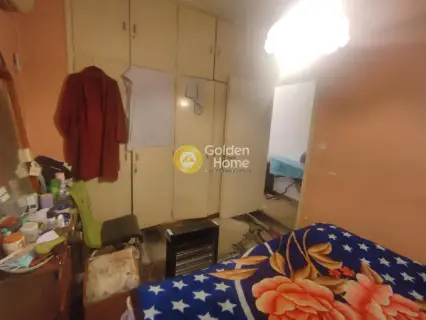 Διαμέρισμα 52τ.μ. προς πώληση φωτογραφία 22