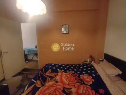 Διαμέρισμα 52τ.μ. προς πώληση φωτογραφία 21