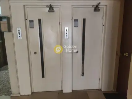 Διαμέρισμα 52τ.μ. προς πώληση φωτογραφία 33