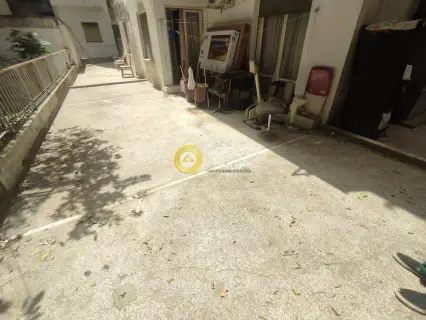 Διαμέρισμα 52τ.μ. προς πώληση φωτογραφία 3