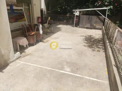 Διαμέρισμα 52τ.μ. προς πώληση φωτογραφία 4