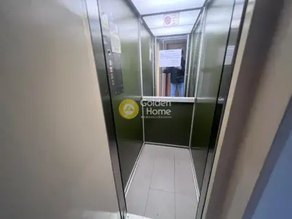 Διαμέρισμα 111τ.μ. προς πώληση φωτογραφία 36