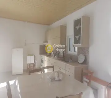 Μονοκατοικία 70τ.μ. προς ενοικίαση φωτογραφία 3973097