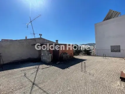 Μονοκατοικία 217τ.μ. προς πώληση φωτογραφία 5305159