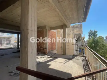 Μονοκατοικία 217τ.μ. προς πώληση φωτογραφία 5305144