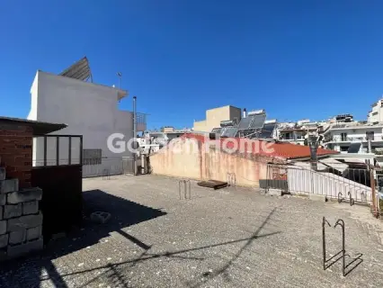 Μονοκατοικία 217τ.μ. προς πώληση φωτογραφία 5305158