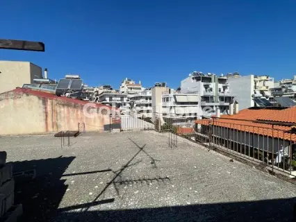 Μονοκατοικία 217τ.μ. προς πώληση φωτογραφία 5305157