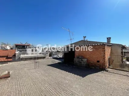 Μονοκατοικία 217τ.μ. προς πώληση φωτογραφία 5305143