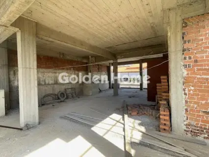 Μονοκατοικία 217τ.μ. προς πώληση φωτογραφία 5305145