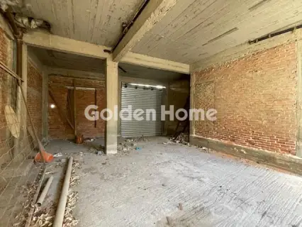 Μονοκατοικία 217τ.μ. προς πώληση φωτογραφία 5305149