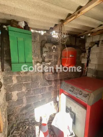 Μονοκατοικία 217τ.μ. προς πώληση φωτογραφία 5305146