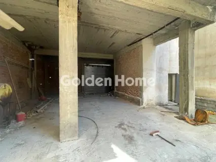 Μονοκατοικία 217τ.μ. προς πώληση φωτογραφία 5305147