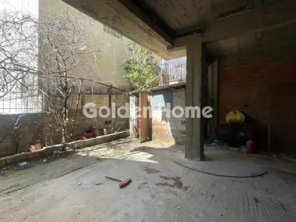 Μονοκατοικία 217τ.μ. προς πώληση φωτογραφία 5305151