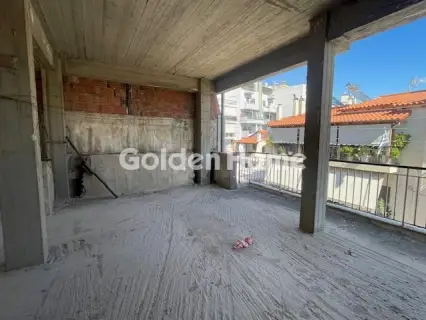 Μονοκατοικία 217τ.μ. προς πώληση φωτογραφία 5305152