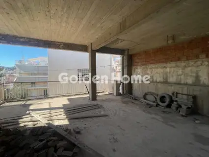 Μονοκατοικία 217τ.μ. προς πώληση φωτογραφία 5305150