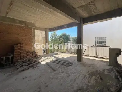 Μονοκατοικία 217τ.μ. προς πώληση φωτογραφία 5305155