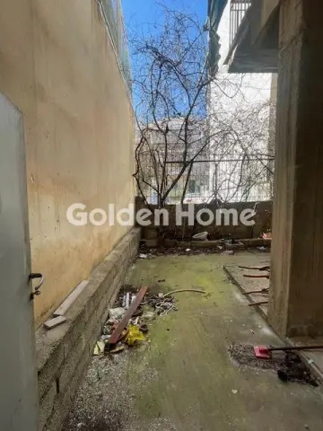 Μονοκατοικία 217τ.μ. προς πώληση φωτογραφία 5305160