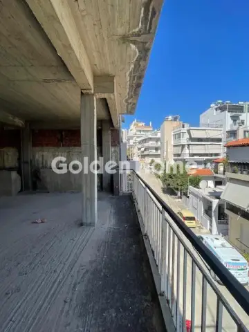 Μονοκατοικία 217τ.μ. προς πώληση φωτογραφία 5305156