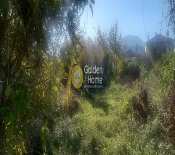 Οικιστικό 553τ.μ. προς πώληση φωτογραφία 4