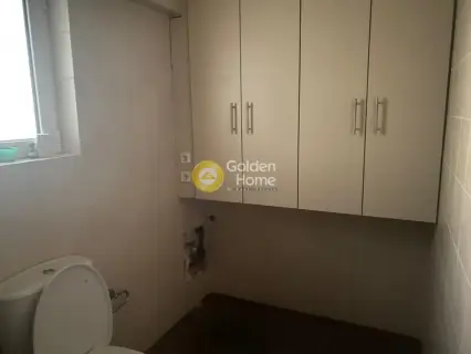 Οροφομεζονέτα 132τ.μ. προς πώληση φωτογραφία 14