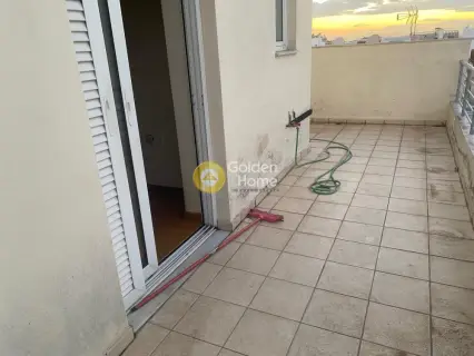 Οροφομεζονέτα 132τ.μ. προς πώληση φωτογραφία 8