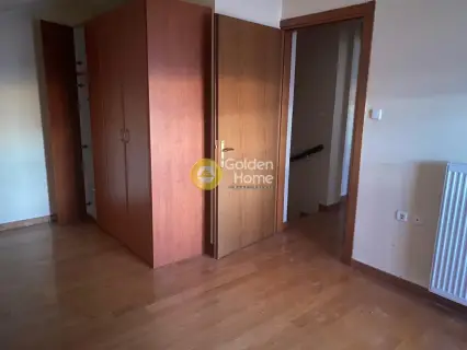 Οροφομεζονέτα 132τ.μ. προς πώληση φωτογραφία 18