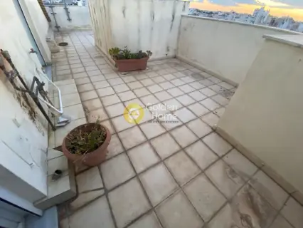 Οροφομεζονέτα 132τ.μ. προς πώληση φωτογραφία 6