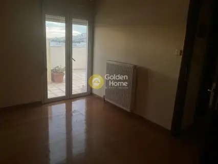 Οροφομεζονέτα 132τ.μ. προς πώληση φωτογραφία 20