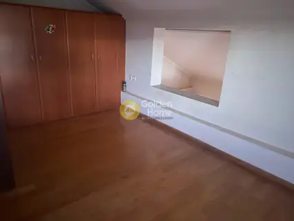 Οροφομεζονέτα 132τ.μ. προς πώληση φωτογραφία 21