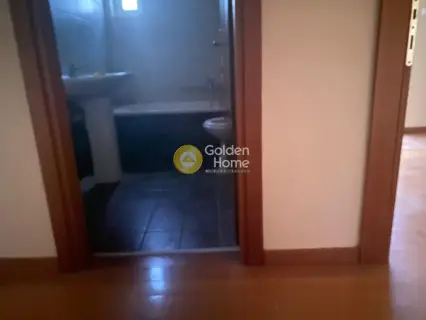 Οροφομεζονέτα 132τ.μ. προς πώληση φωτογραφία 23