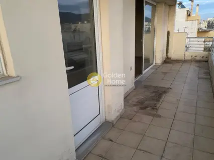 Οροφομεζονέτα 132τ.μ. προς πώληση φωτογραφία 7