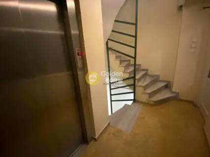 Οροφομεζονέτα 132τ.μ. προς πώληση φωτογραφία 25