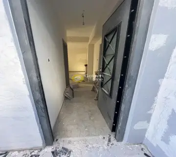 Residential 214m<sup>2</sup> for sale photo 3974264