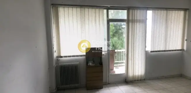 Office 30m<sup>2</sup> for rent photo 3