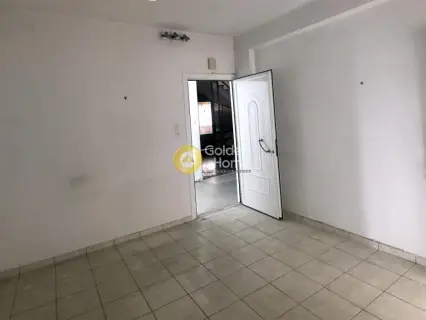 Office 30m<sup>2</sup> for rent photo 4