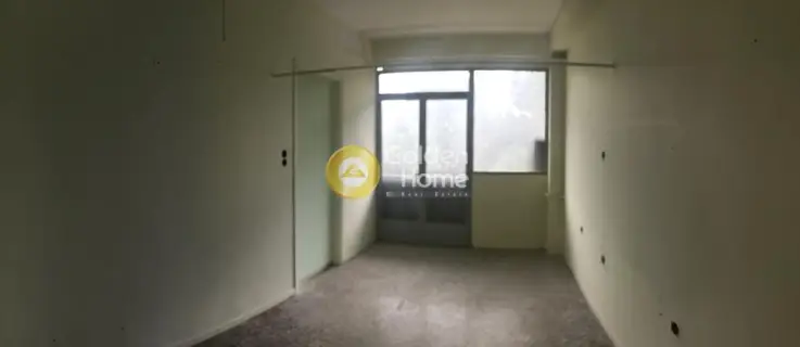 Office 20m<sup>2</sup> for rent photo 4