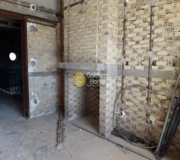 Floor Apartment 104m<sup>2</sup> for sale photo 3976782
