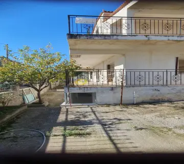 独立复式小屋 309m<sup>2</sup> for sale photo 2